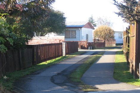 Photo of property in 18 Purcell Place, Melville, Hamilton, 3206