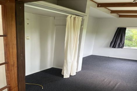 Photo of property in 32/34 Plateau Road, Te Marua, Upper Hutt, 5018