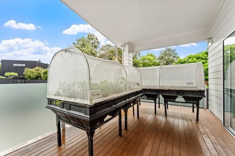 Photo of property in 267 Vipond Road, Stanmore Bay, Whangaparaoa, 0932