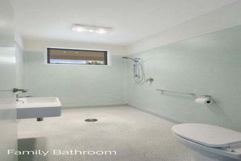 Photo of property in 37 Uretara Drive, Katikati, 3129