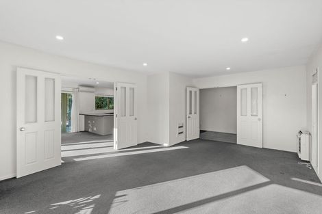 Photo of property in 6a Braco Place, Burnside, Christchurch, 8041