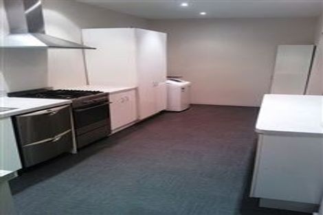 Photo of property in 114 Idris Road, Bryndwr, Christchurch, 8052
