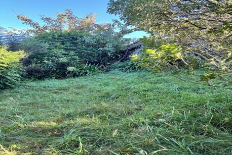 Photo of property in 96a Fraser Avenue, Johnsonville, Wellington, 6037