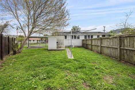 Photo of property in 87 Ford Road, Fordlands, Rotorua, 3015