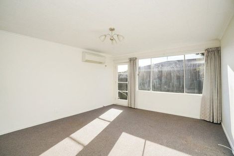 Photo of property in 5/116 Manse Street, Appleby, Invercargill, 9812