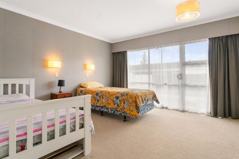 Photo of property in 37a Norris Street, Tauranga, 3110