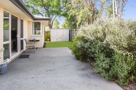 Photo of property in 27a Harker Street, Spreydon, Christchurch, 8024