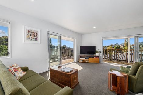 Photo of property in 16a Balmoral Terrace, Otumoetai, Tauranga, 3110