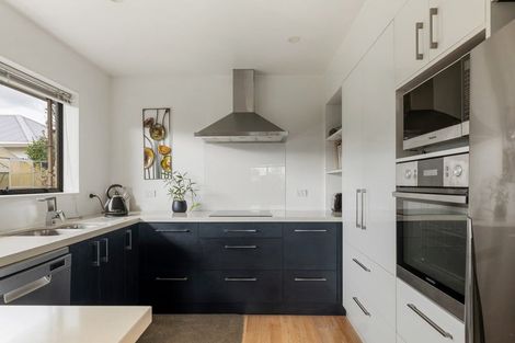 Photo of property in 1/3 Marlowe Street, Stoke, Nelson, 7011