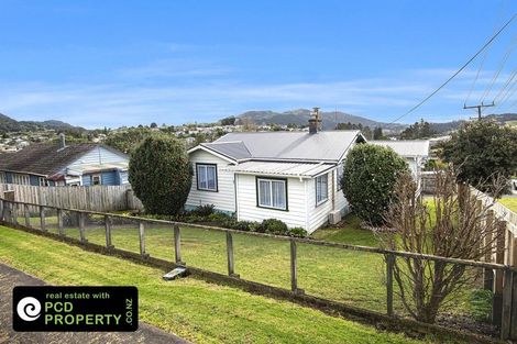 Photo of property in 52 Station Road, Te Kamo, Whangarei, 0112