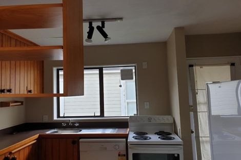 Photo of property in 199u4 Grant Road, Thorndon, Wellington, 6011
