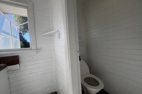 Photo of property in 56 Worthy Street, Ilam, Christchurch, 8041