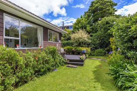 Photo of property in 4b The Track, Plimmerton, Porirua, 5026