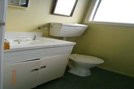 Photo of property in 3/33 Campbell Terrace, Petone, Lower Hutt, 5012