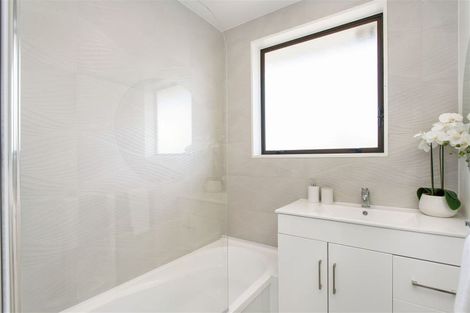Photo of property in 776 Gloucester Street, Avonside, Christchurch, 8061