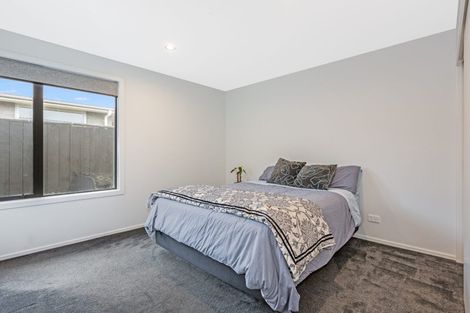 Photo of property in 74 John Burke Drive, Aotea, Porirua, 5024