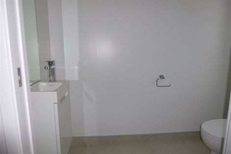 Photo of property in 11/216u Tristram Street, Hamilton Central, Hamilton, 3204