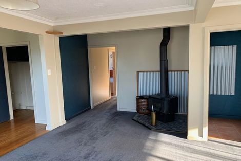 Photo of property in 12 Skerten Avenue, Hornby, Christchurch, 8042