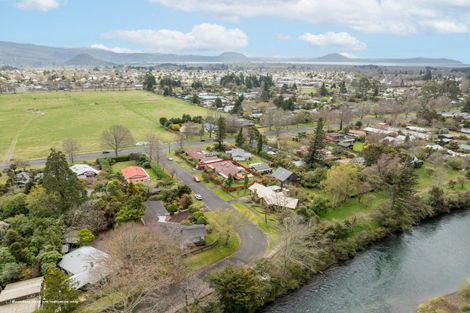 Photo of property in 3 Poto Street, Turangi, 3334