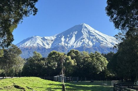 Photo of property in 922 Pembroke Road, Pembroke, Stratford, 4391