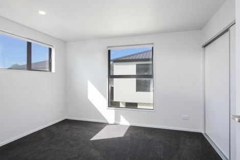 Photo of property in 27c Playfair Street, Caversham, Dunedin, 9012