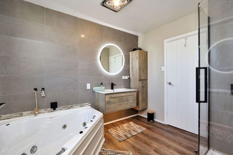 Photo of property in 27 Oak Grove, Ashburton, 7700