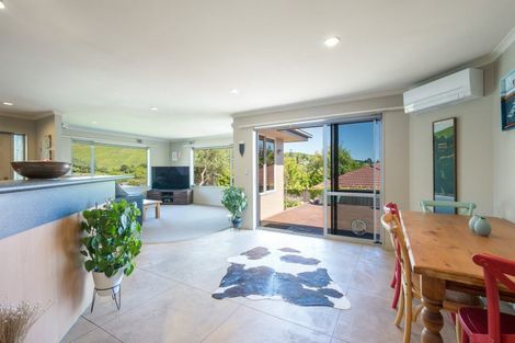 Photo of property in 6 Ben Bracken Place, Bishopdale, Nelson, 7010
