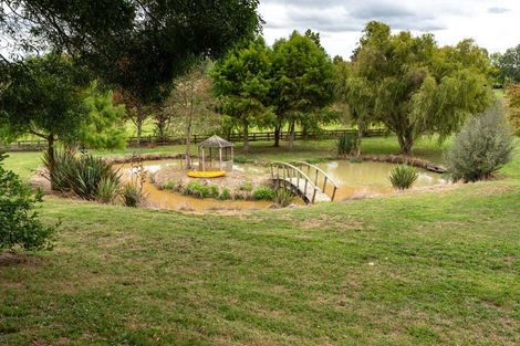 Photo of property in 758a Horotiu Road, Te Kowhai, Hamilton, 3288