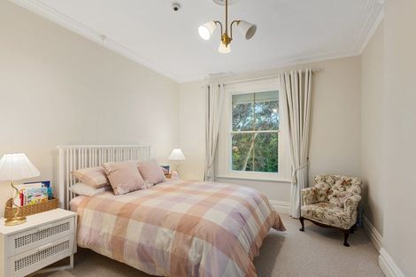 Photo of property in 68 Curries Road, Springston, Christchurch, 7674