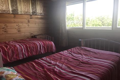 Photo of property in 35 Birch Street, Hilltop, Taupo, 3330