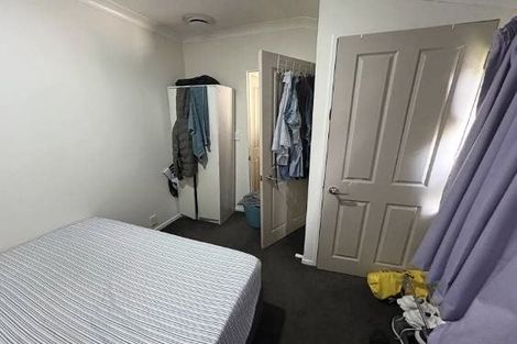 Photo of property in 12a Old Wairoa Road, Papakura, 2110