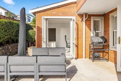 Photo of property in 8 Hororata Road, Hauraki, Auckland, 0622