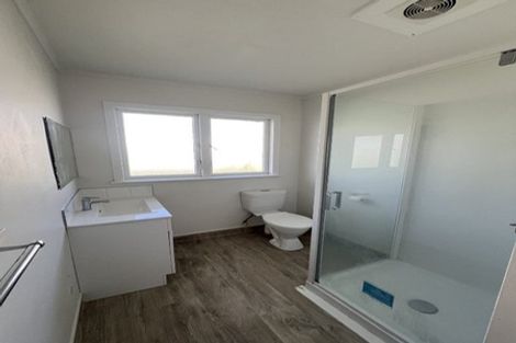 Photo of property in 20a Goldsmith Street, Maeroa, Hamilton, 3200