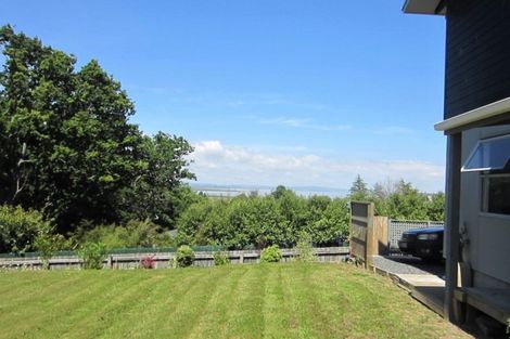 Photo of property in 133 Korokoro Crescent, Thames, 3500