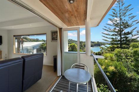 Photo of property in 53 Duncansby Road, Stanmore Bay, Whangaparaoa, 0932