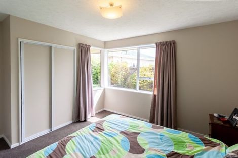 Photo of property in 2/16 Peverel Street, Riccarton, Christchurch, 8011