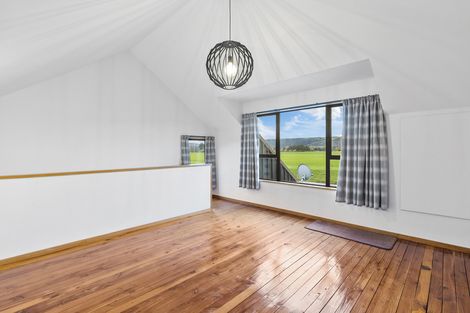 Photo of property in 4 Eden Street, Mosgiel, 9024