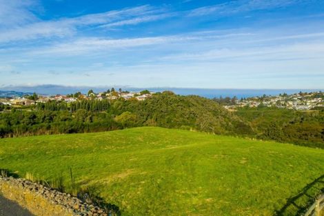 Photo of property in 12 Macleod Avenue, Halfway Bush, Dunedin, 9010