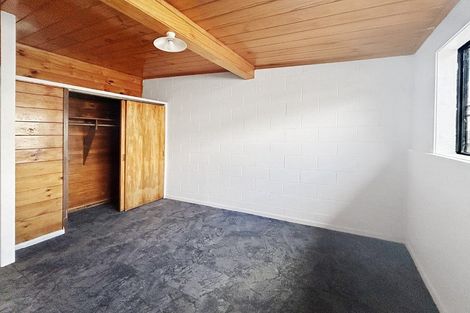 Photo of property in 20b Hinau Street, Tokoroa, 3420