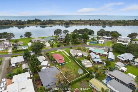 Photo of property in 9a Roretana Drive, Athenree, Waihi Beach, 3177