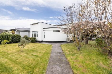 Photo of property in 401 Willowpark Road North, Hastings, 4122