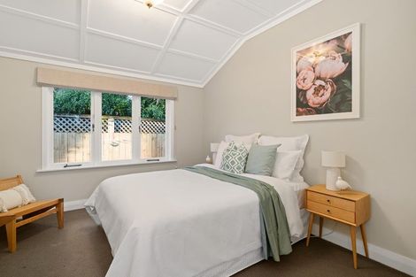 Photo of property in 236 Maungatapu Road, Maungatapu, Tauranga, 3112