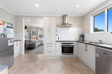 Photo of property in 37 Eivers Road, Whakatane, 3120