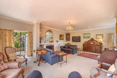 Photo of property in 38 Nelson Street, Waipukurau, 4200