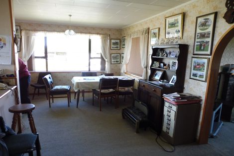Photo of property in 78 Kerrytown Road, Kerrytown, Timaru, 7975