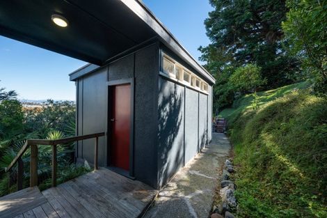 Photo of property in 9 Maire Street, Tahunanui, Nelson, 7011