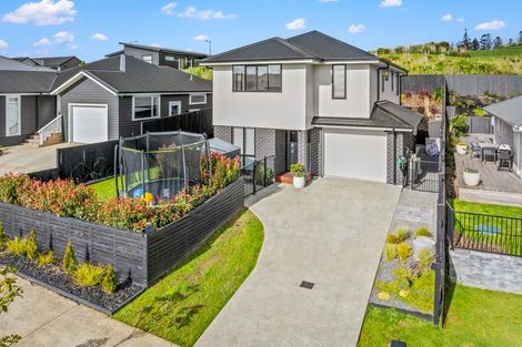 Photo of property in 41 Mason Heights, Warkworth, 0910