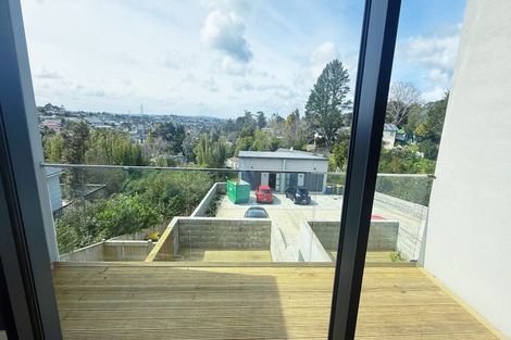 Photo of property in 309 Don Buck Road, Massey, Auckland, 0614