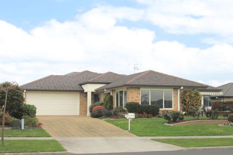 Photo of property in 29 Pacific Cove Drive, Papamoa Beach, Papamoa, 3118
