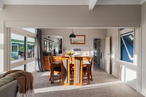 Photo of property in 32 Haisman Road, Makauri, Gisborne, 4071